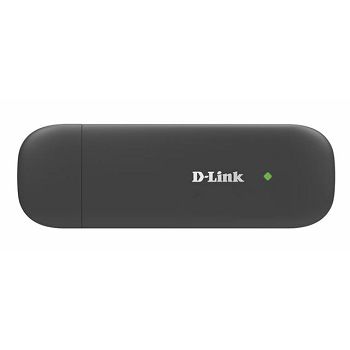 D-link 4G LTE USB adapter D-Link DWM-222