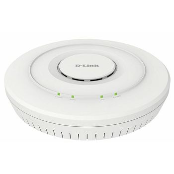 D-Link pristupna točka DWL-6610AP
