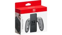 NINTENDO SWITCH 2 JOY-CON CHARGING GRIP