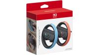 NINTENDO SWITCH 2 JOY-CON STEERING WHEEL PAIR