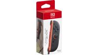 NINTENDO SWITCH 2 JOY-CON R RED