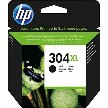 SUP INK HP N9K08AE no.304xl