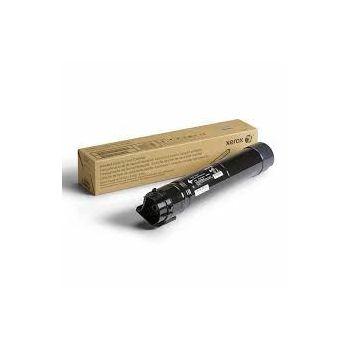 Toner Xerox 106R03396