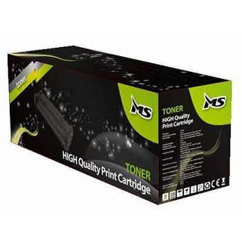 Zamjenski toner HP W2213A MS, 270A Magenda, bez čipa