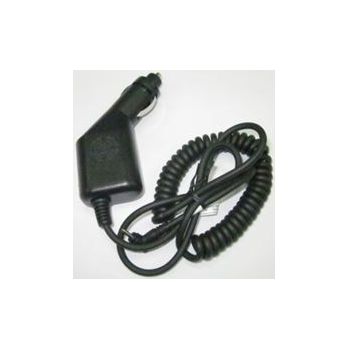 POS DOD SM AUTO punjač za SPP-R200II Bixolon printer