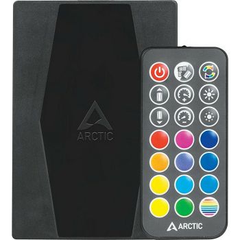Kontroler ARCTIC Addressable RGB Controller