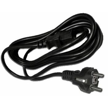 MS kabel za napajanje 230V 2M RETAIL