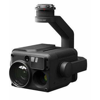 Termalna kamera za DJI M300 Zenmuse H20T(EU) SP