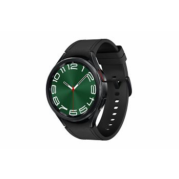 Pametni sat SAMSUNG Galaxy Watch 6 Classic 47mm, crni