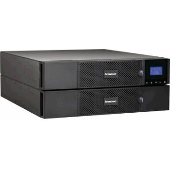 Server DOD Lenovo UPS 3000 VA  R/T 55943KX