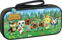 BIGBEN NINTENDO SWITCH ANIMAL CROSSING CASE