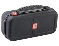 NACON SWITCH 2 GAME TRAVELER DELUXE SYSTEM CASE MEDIUM
