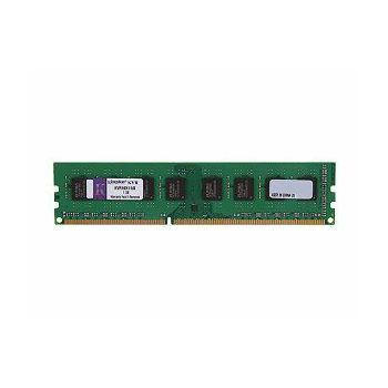 MEM DDR3 8GB 1600MHz Value RAM Kingston
