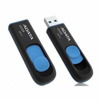 USB memorija Adata 16GB UV128 Blue AD