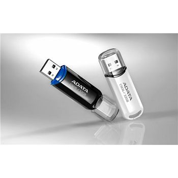 USB memorija Adata 32GB C906 White