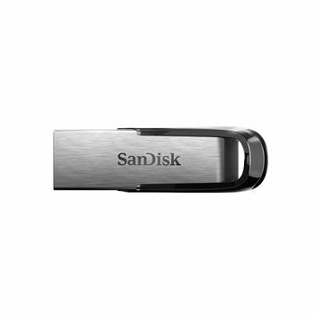 USB memorija Sandisk Ultra Flair USB 3.0 64GB