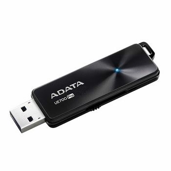 USB memorija Adata 64GB UE700 PRO USB 3.2