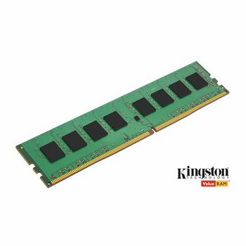 Memorija Kingston DDR4 8GB 3200MHz ValueRAM