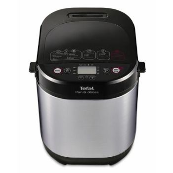 Tefal pekač kruha PF240E38