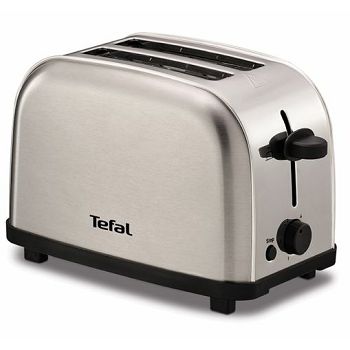 SEB Tefal toster TT330D30