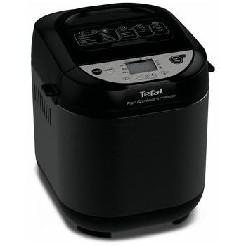 Tefal pekač kruha PF251835