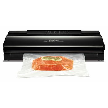 SEB Tefal uređaj za vakumiranje VT254070