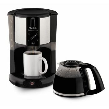 Tefal aparat za kavu CM290838