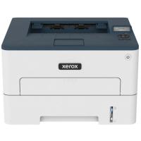 Laserski pisač XEROX B230DNI duplex / LAN / WiFi / beli