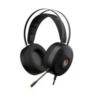 UVI Gear Wrath 7.1 V2 gaming slušalice - 524