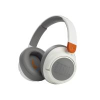JBL JR460NC bežične on-ear slušalice, bijele - 2004
