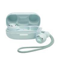 JBL REFLECT AERO TWS bežične slušalice svijetloplave boje - 1811