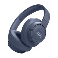 Slušalice JBL Tune 770NC plave boje - 1827