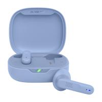 JBL VIBE FLEX TWS Plave Slušalice - 1801
