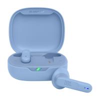 JBL WAVE FLEX TWS Plave Slušalice - 1820