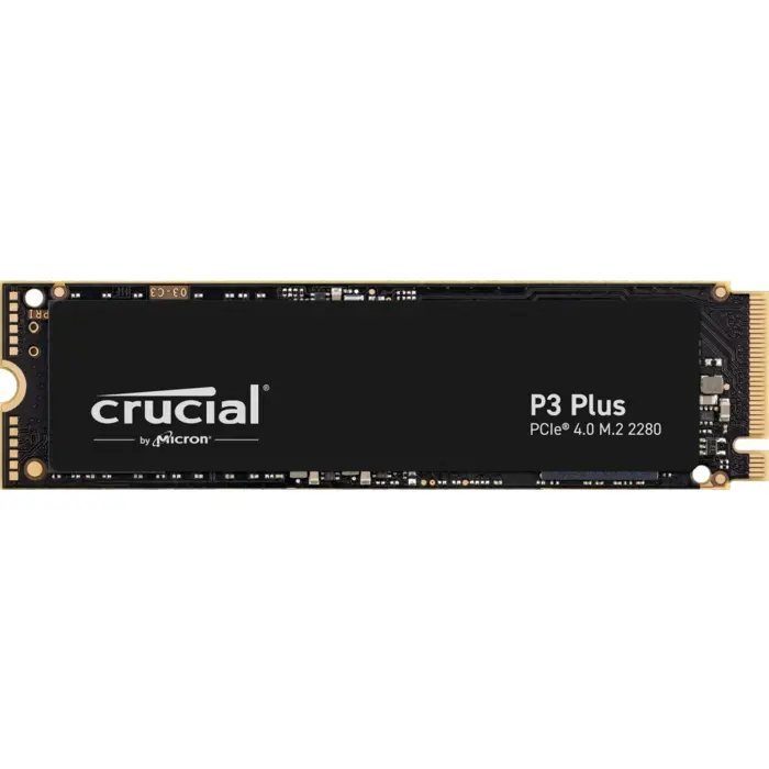 1000gb-crucial-p3-plus-3d-nand-nvme-pc-87102-wlononwcra908.webp