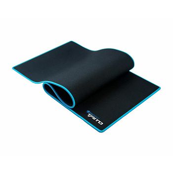 Podloga za miš ROCCAT Taito Control, XXL, crna