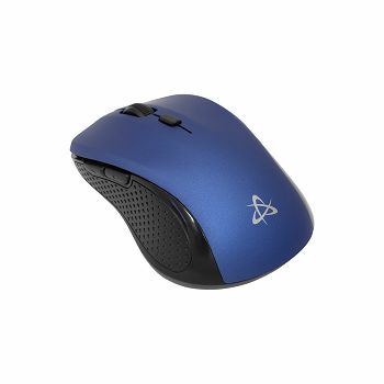 SBOX bežični miš WM-993 plavi