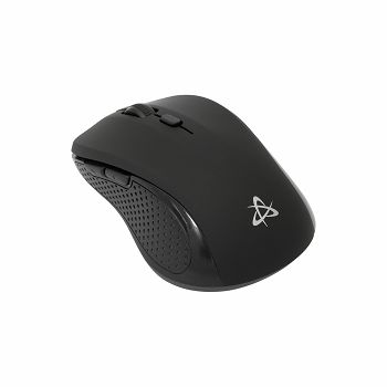 SBOX bežični miš WM-993 crni