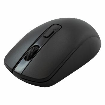 SBOX bežični miš WM-837 crni