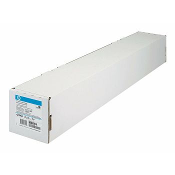 HP paper bond universal 24inch 45m