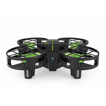 Dron LH X33, crni