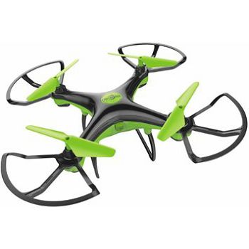 Dron X31, lebdjelica i 480P kamera