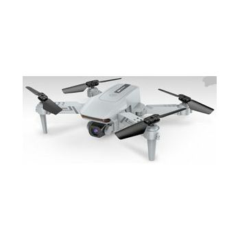 Dron X62, 720p kamera, Wifi