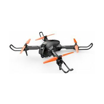 Dron X36, 480p kamera, Wifi