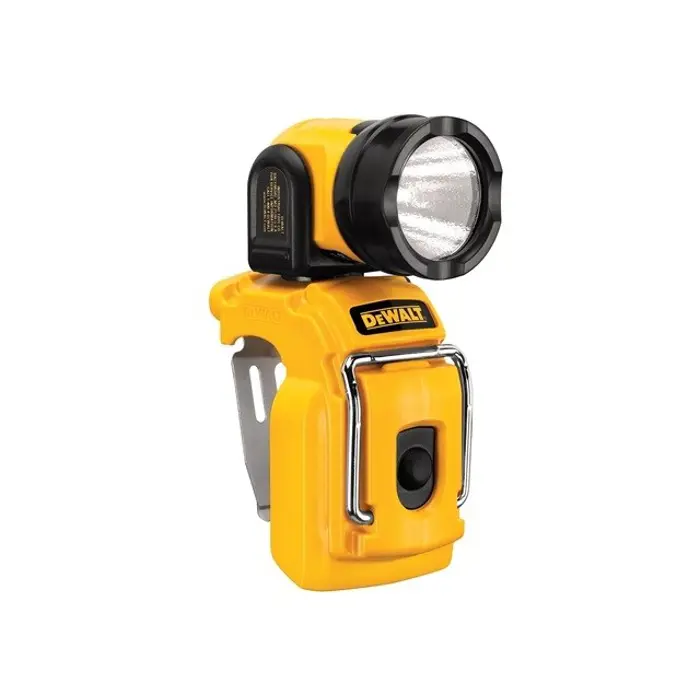 108v-led-flashlight-without-battery-and-charger-23034-wlononwcrairu.webp