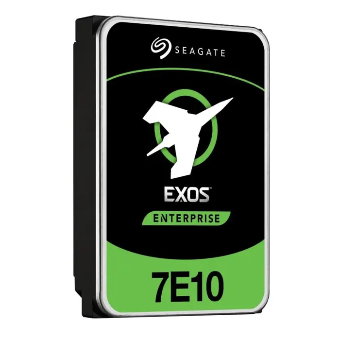 10tb-seagate-exos-7e10-256mb-7200-7198-seahd-st10000nm017b.webp