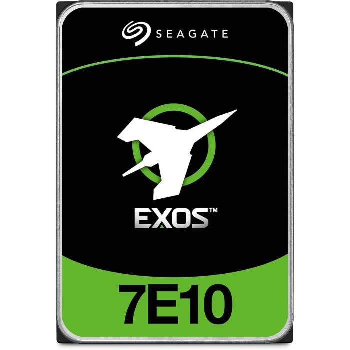 10tb-seagate-exos-7e10-256mb-7200-89913-e0010806.webp