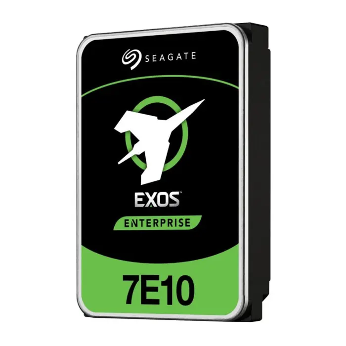 10tb-seagate-exos-7e10-256mb-7200-96843-seahd-st10000nm017b.webp
