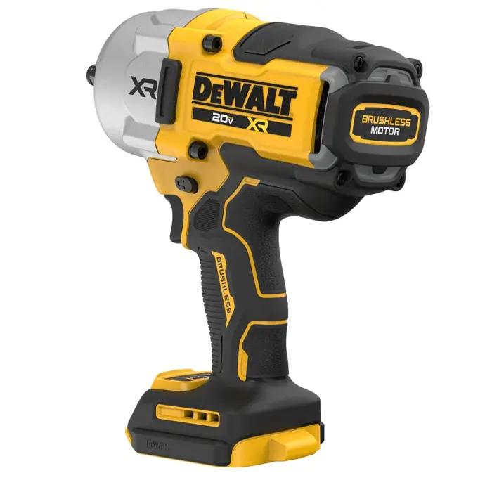 12-1626nm-tstak-18v-xr-impact-wrench-11422-wlononwcrbpwt.webp