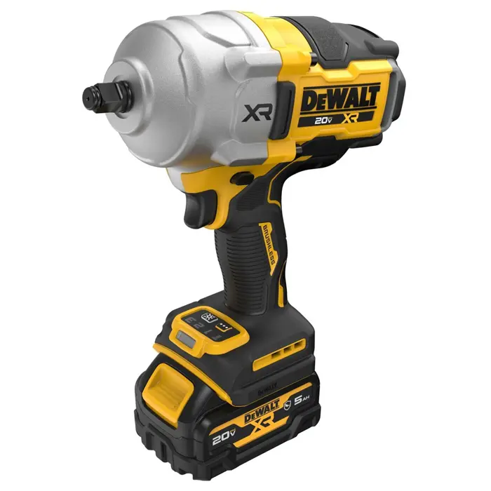 12-1626nm-tstak-18v-xr-impact-wrench-12160-wlononwcrbpwt.webp